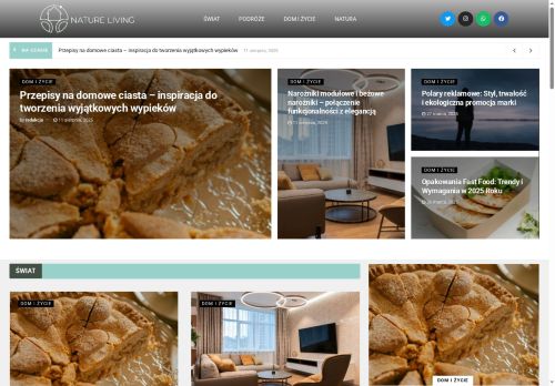 livingnatural.pl