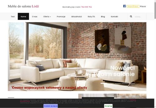 livingroomsupersofa.pl