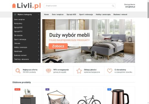 livli.pl