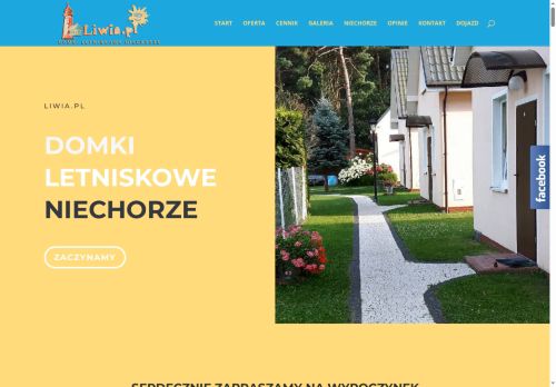 liwia.pl