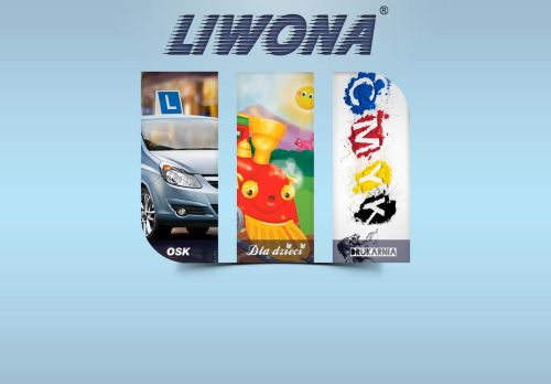 liwona.pl