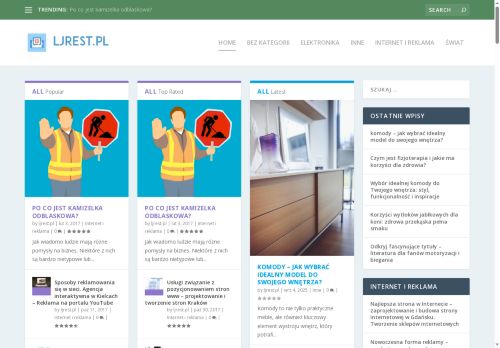 ljrest.pl