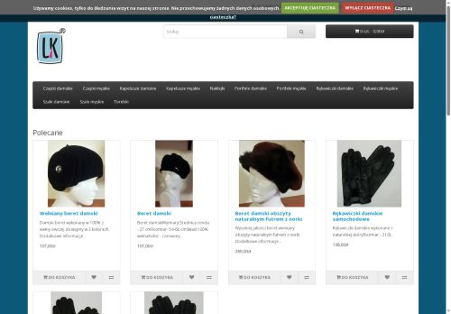 lk.com.pl