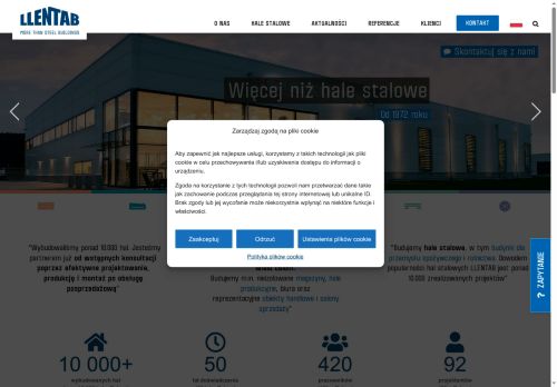 llentab.pl