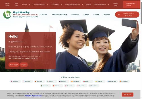 lloydwoodley.pl
