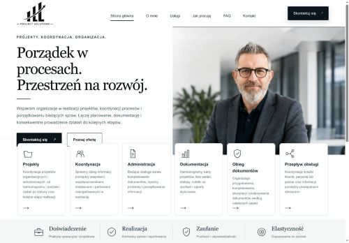 llps.pl