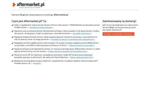 llv.pl