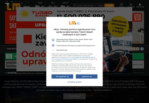 lm.pl