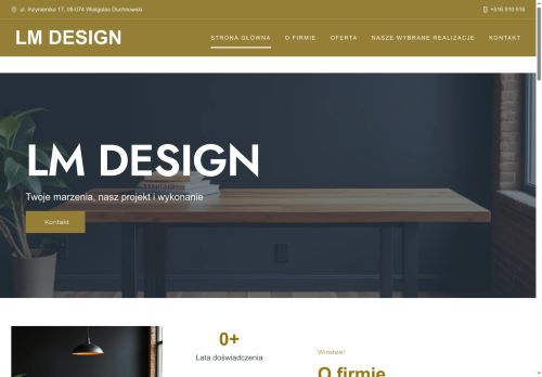 lmdesign.pl