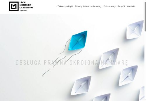 lmo-legal.pl