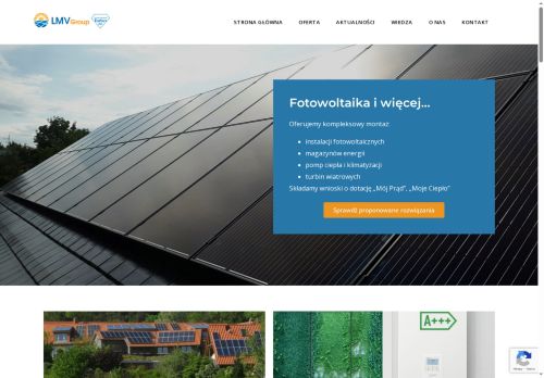 lmvgroup.pl