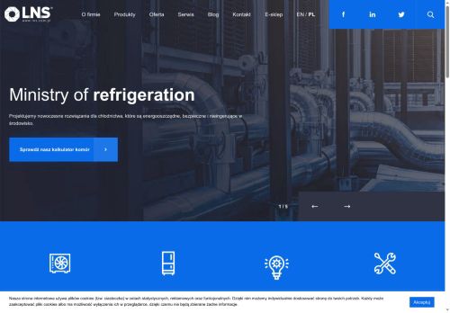 lns.com.pl