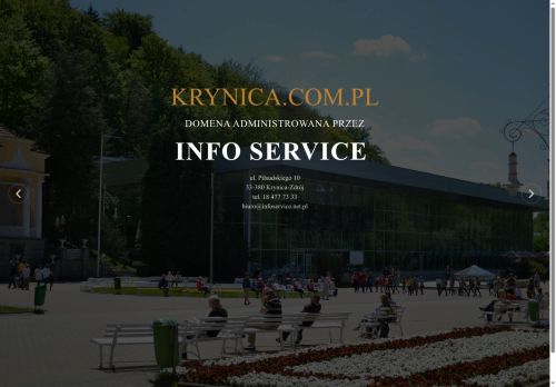 lo.krynica.com.pl