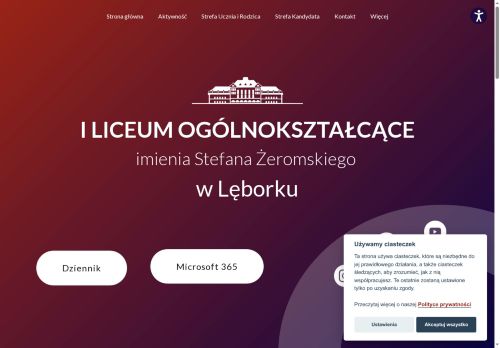 lo1.lebork.pl