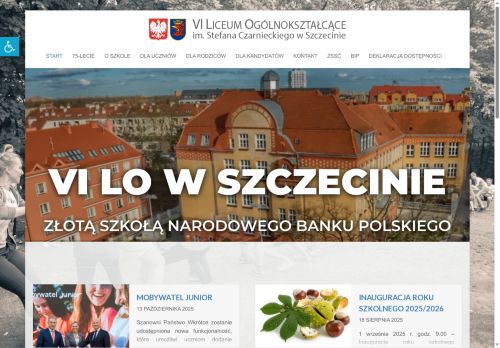 lo6.szczecin.pl
