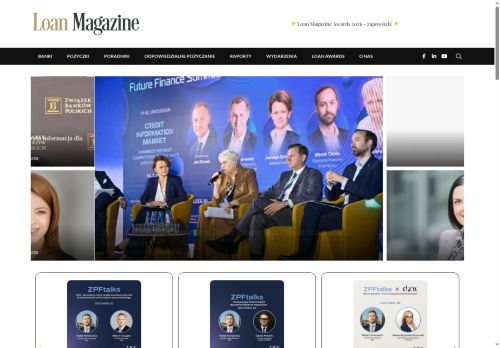 loan-magazine.pl