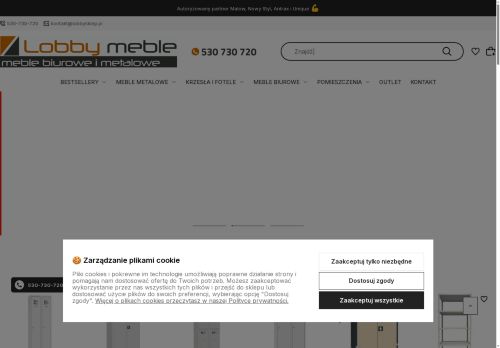 lobbysklep.pl