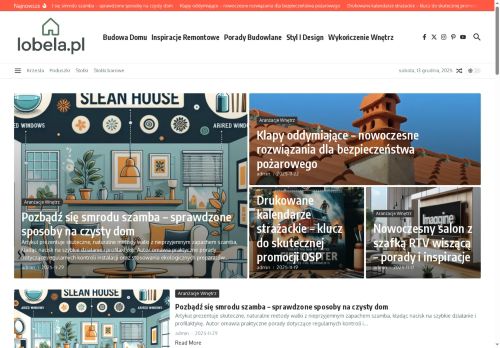 lobela.pl