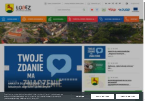 lobez.pl