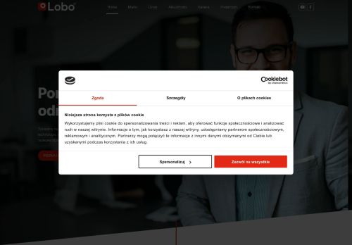 lobo.com.pl