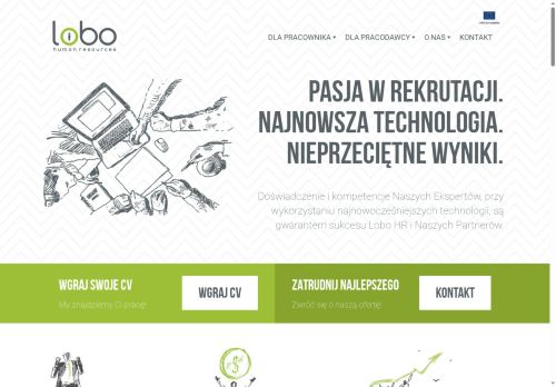 lobohr.pl