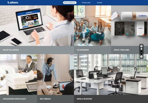 lobos.pl