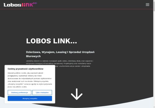 loboslink.pl