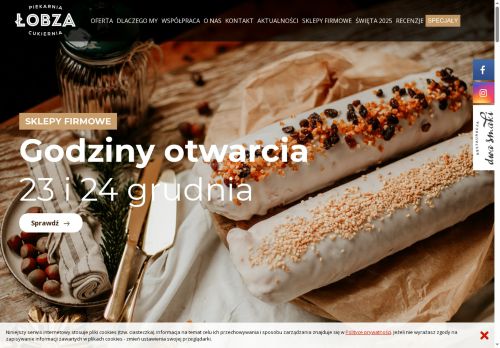 lobza.pl