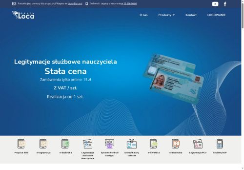 loca.pl