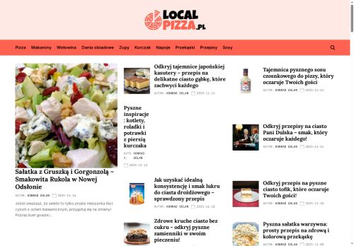 localpizza.pl