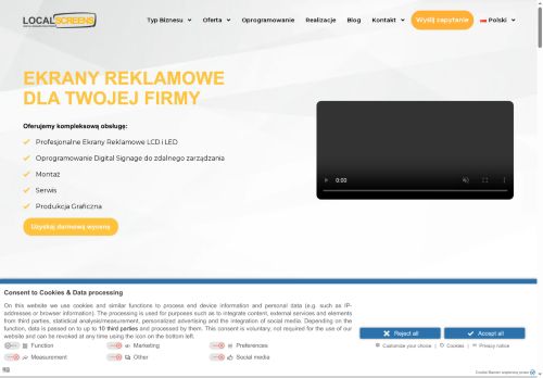 localscreens.pl