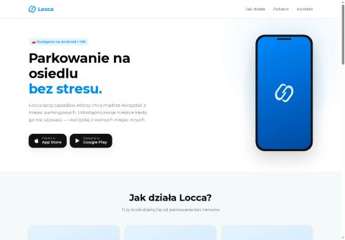 locca.pl