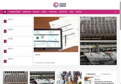 loccoevent.pl