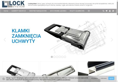 locksystem.com.pl