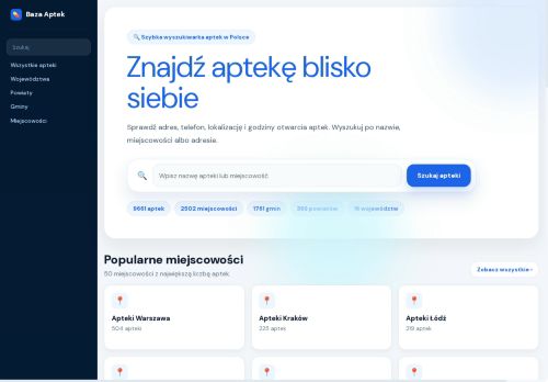 locomobit.pl