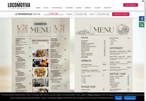 locomotiva.pl