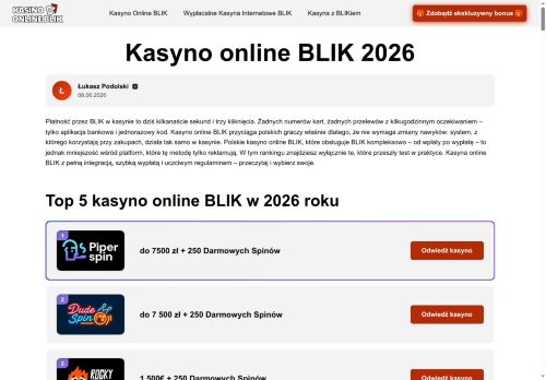 locoprint.pl