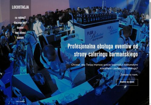 locostacja.pl