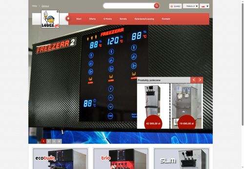 lodel.pl