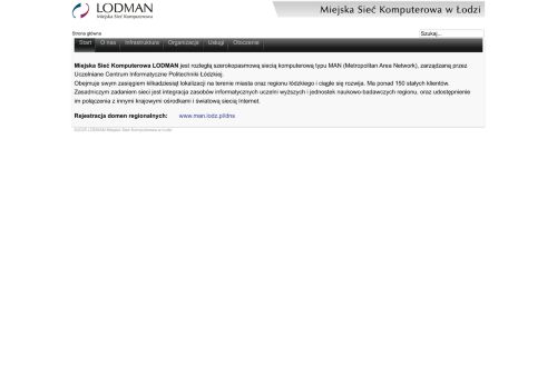 lodman.pl