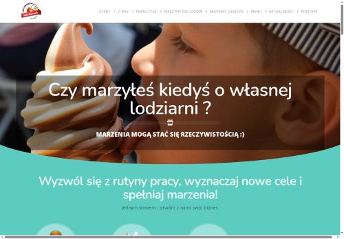lodyprzygoda.pl