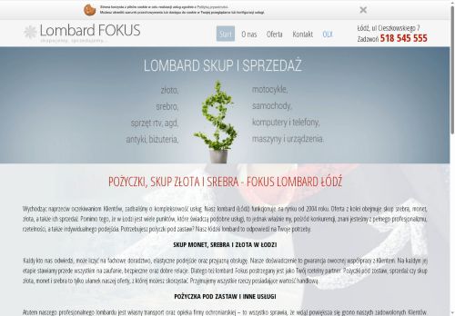 lodz-lombard.pl
