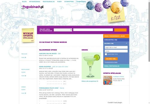 lodz.pogodzinach.pl