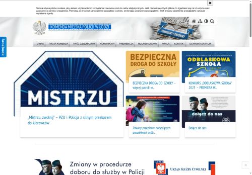 lodz.policja.gov.pl