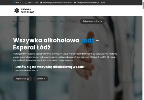 lodz.wszywka-alkoholowa.pl