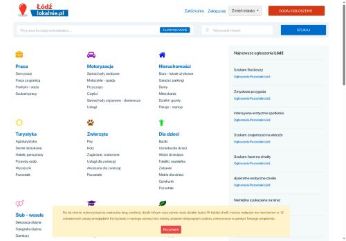 lodzlokalnie.pl