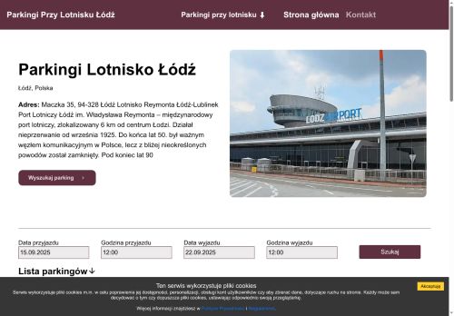 lodzparking.pl