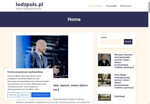 lodzpuls.pl