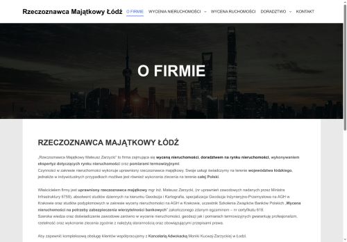lodzrzeczoznawca.pl