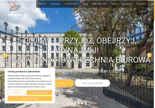 lodzwork.pl